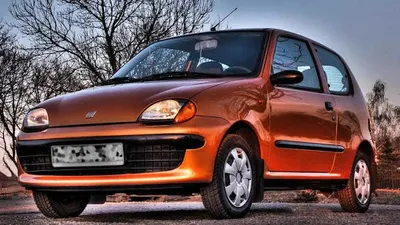 Moto Point - wypożyczalnia motocykli i samochodów - Ogrodzieniec, Zawiercie, Olkusz